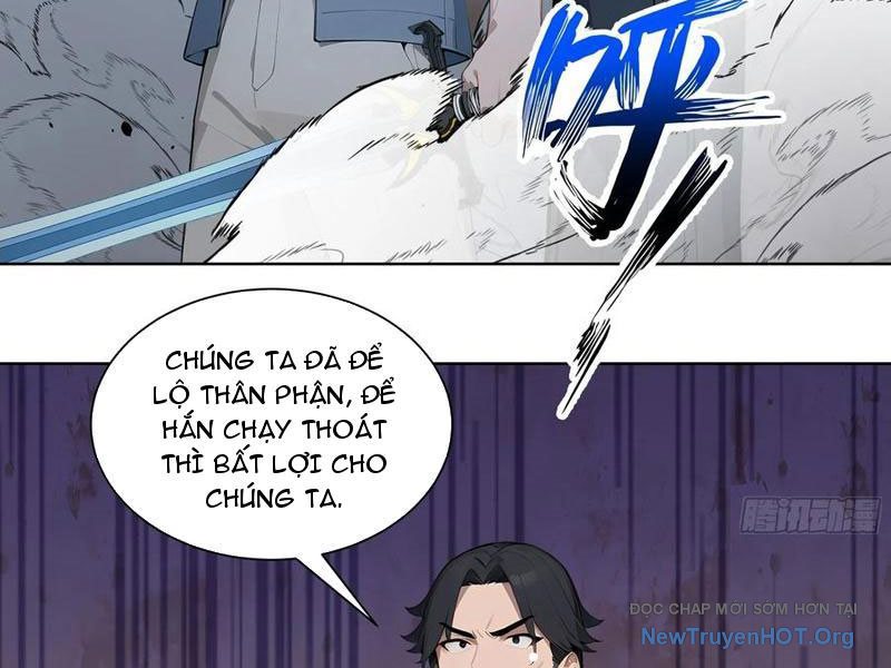Bắt đầu Vô địch Từ Trúc Cơ Chapter 69 - Trang 43