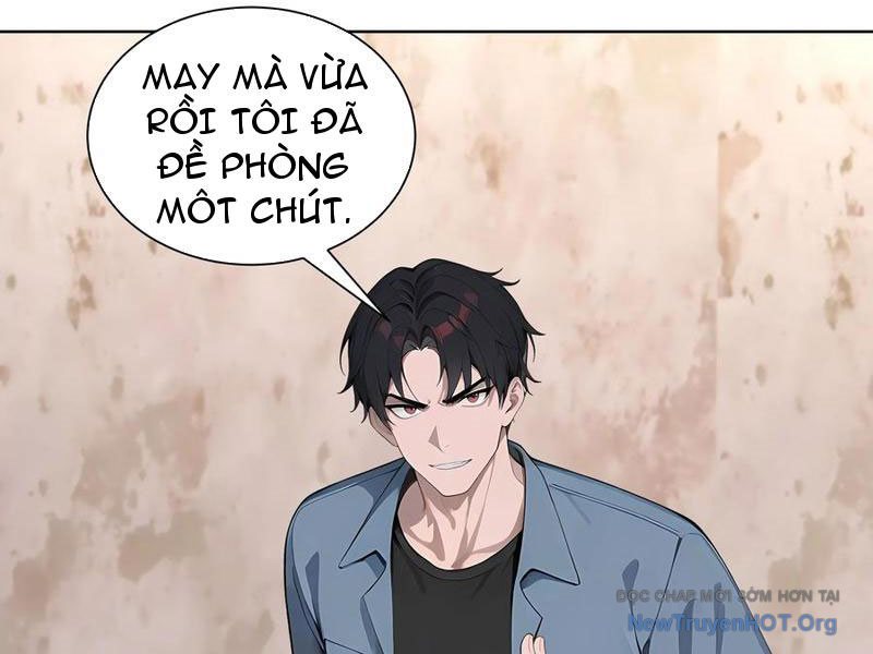 Bắt đầu Vô địch Từ Trúc Cơ Chapter 69 - Trang 45