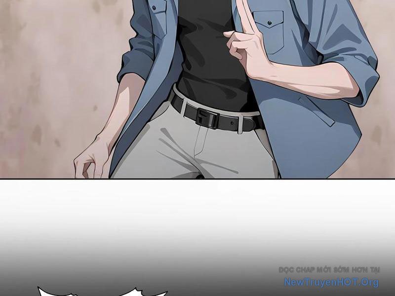 Bắt đầu Vô địch Từ Trúc Cơ Chapter 69 - Trang 46