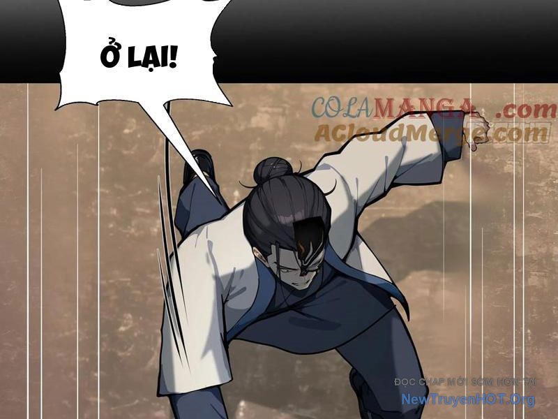 Bắt đầu Vô địch Từ Trúc Cơ Chapter 69 - Trang 47