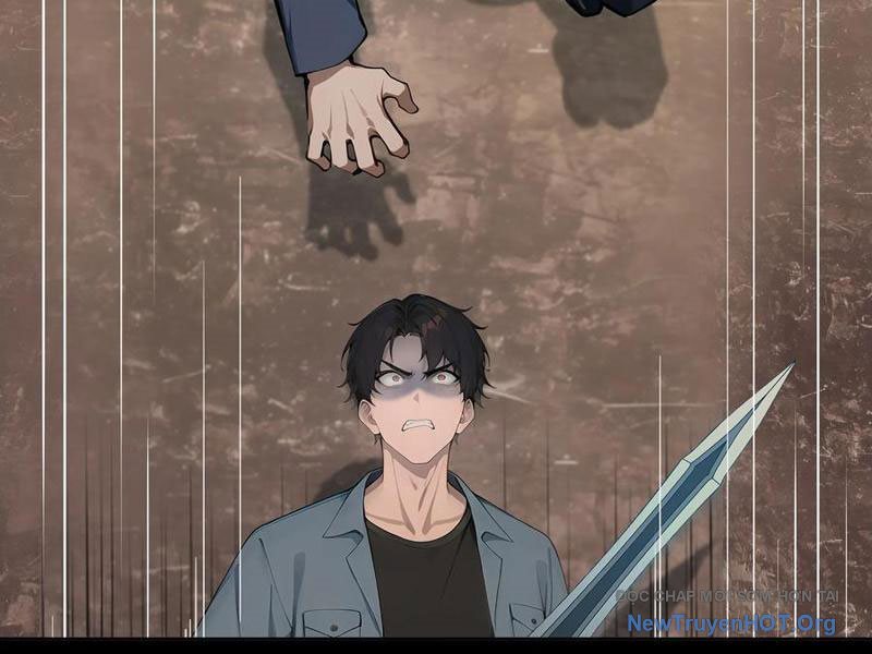 Bắt đầu Vô địch Từ Trúc Cơ Chapter 69 - Trang 48