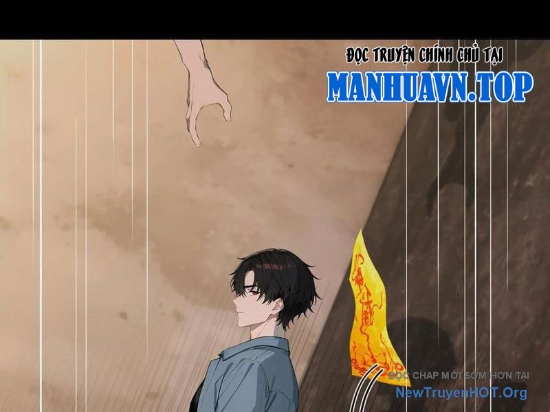 Bắt đầu Vô địch Từ Trúc Cơ Chapter 69 - Trang 49