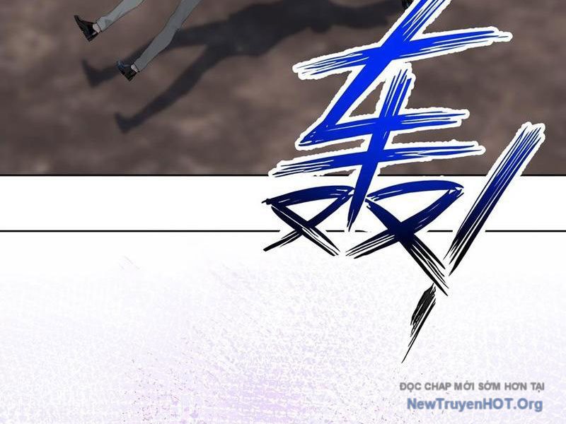 Bắt đầu Vô địch Từ Trúc Cơ Chapter 69 - Trang 5