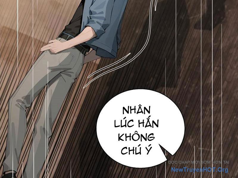 Bắt đầu Vô địch Từ Trúc Cơ Chapter 69 - Trang 50