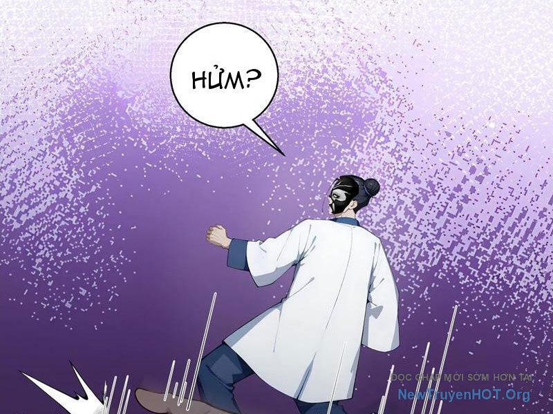 Bắt đầu Vô địch Từ Trúc Cơ Chapter 69 - Trang 6