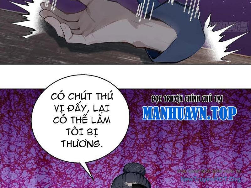 Bắt đầu Vô địch Từ Trúc Cơ Chapter 69 - Trang 7