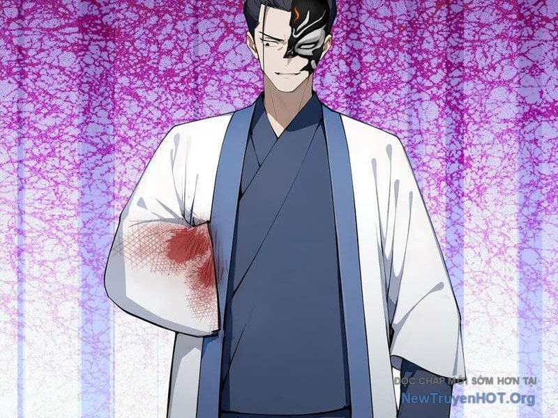 Bắt đầu Vô địch Từ Trúc Cơ Chapter 69 - Trang 8
