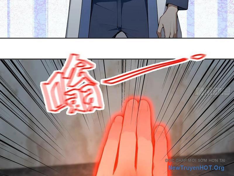 Bắt đầu Vô địch Từ Trúc Cơ Chapter 69 - Trang 9