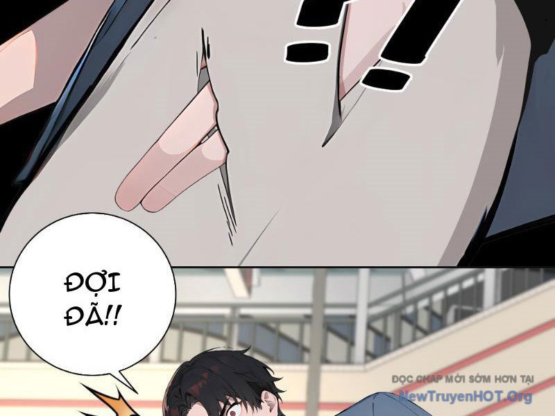 Bắt đầu Vô địch Từ Trúc Cơ Chapter 7 - Trang 10