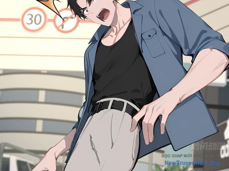 Bắt đầu Vô địch Từ Trúc Cơ Chapter 7 - Trang 11
