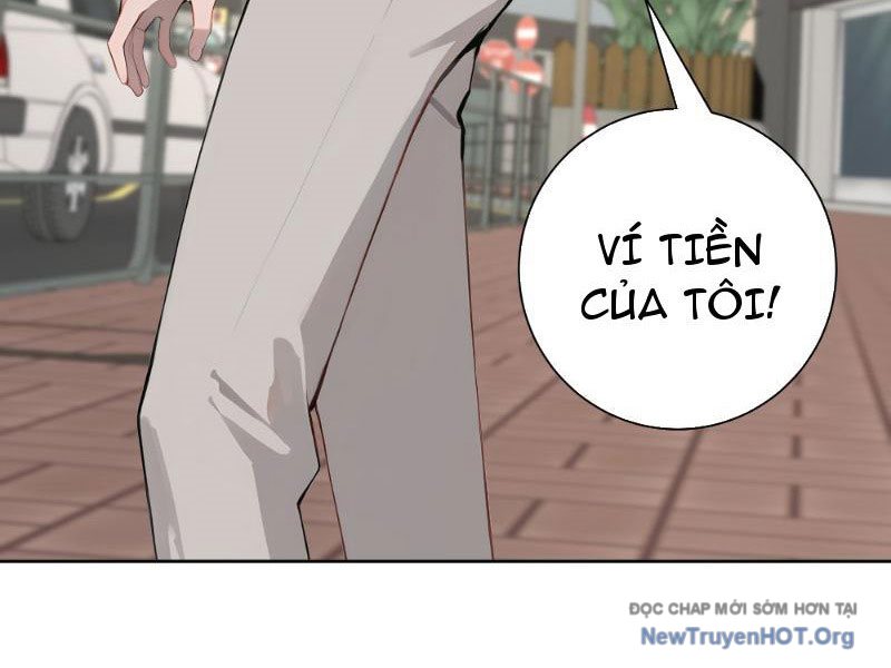 Bắt đầu Vô địch Từ Trúc Cơ Chapter 7 - Trang 12