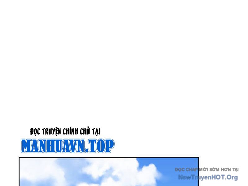 Bắt đầu Vô địch Từ Trúc Cơ Chapter 7 - Trang 13