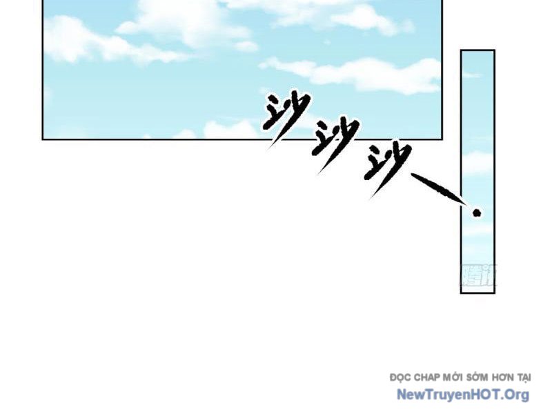 Bắt đầu Vô địch Từ Trúc Cơ Chapter 7 - Trang 15