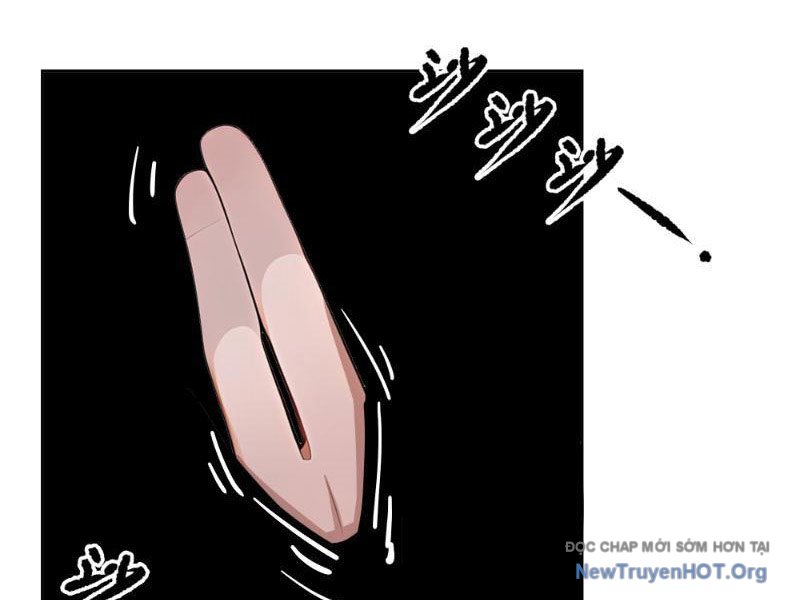 Bắt đầu Vô địch Từ Trúc Cơ Chapter 7 - Trang 16