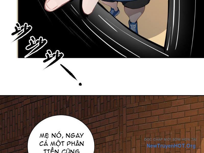Bắt đầu Vô địch Từ Trúc Cơ Chapter 7 - Trang 19