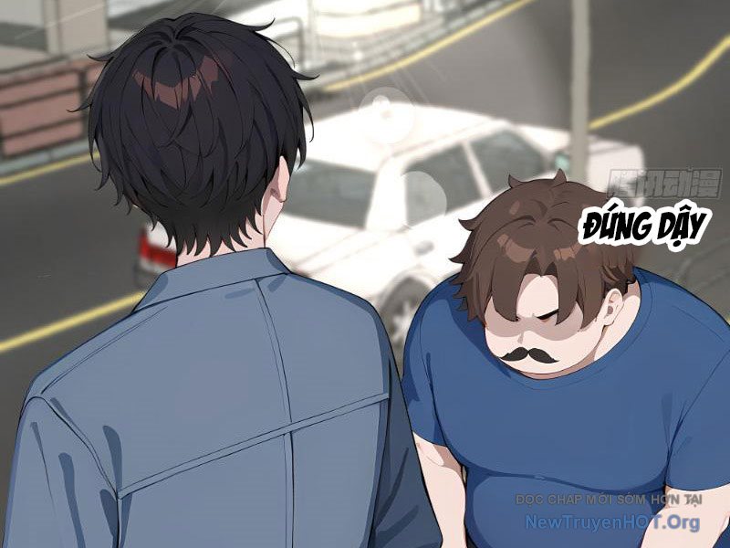 Bắt đầu Vô địch Từ Trúc Cơ Chapter 7 - Trang 2