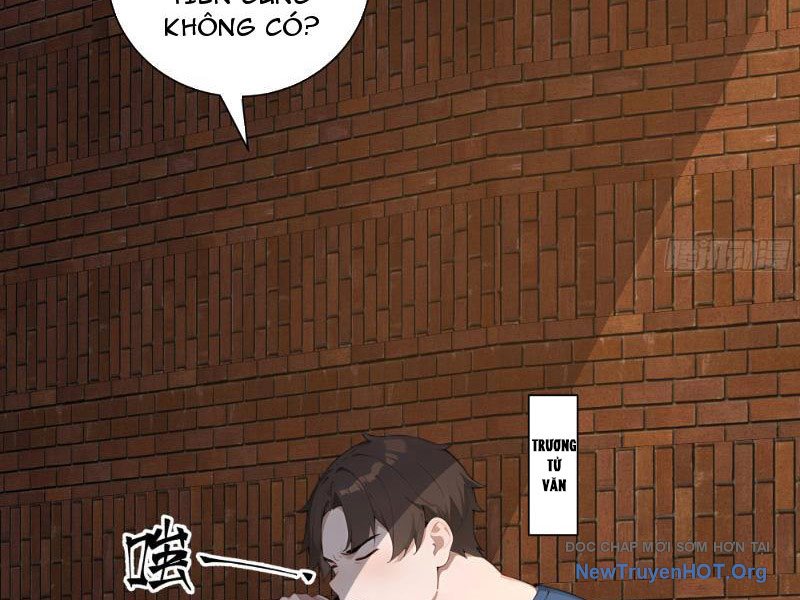 Bắt đầu Vô địch Từ Trúc Cơ Chapter 7 - Trang 20