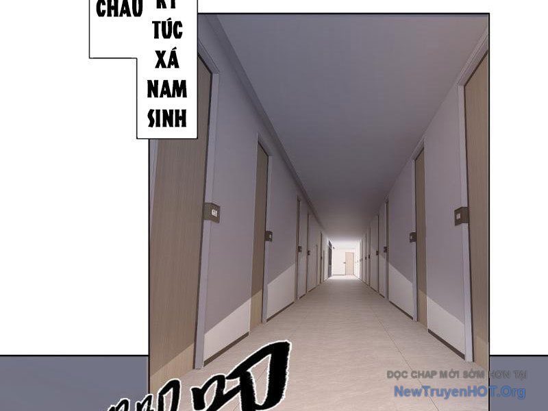 Bắt đầu Vô địch Từ Trúc Cơ Chapter 7 - Trang 23