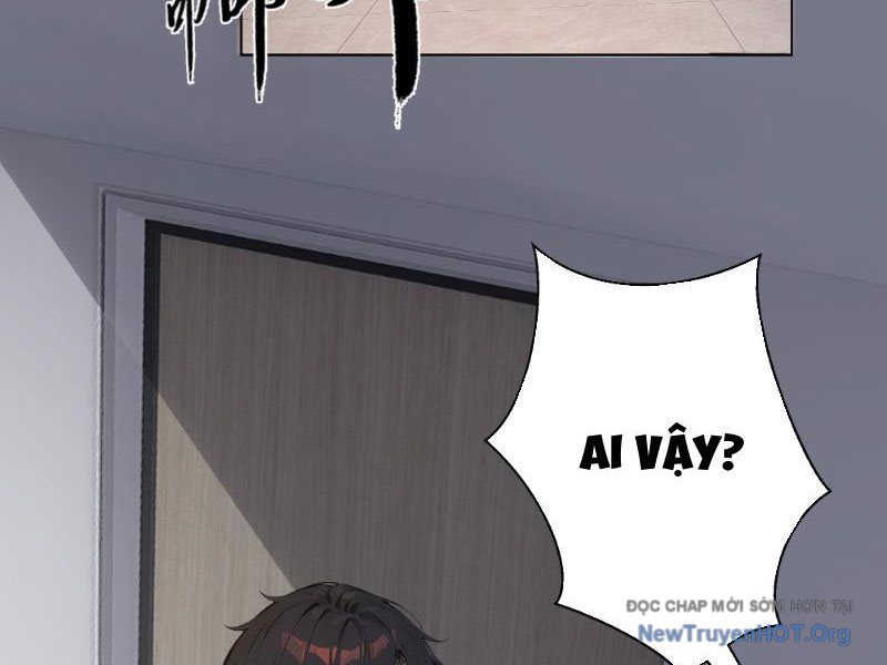 Bắt đầu Vô địch Từ Trúc Cơ Chapter 7 - Trang 24
