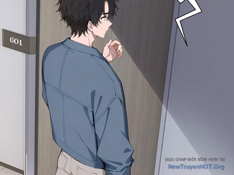 Bắt đầu Vô địch Từ Trúc Cơ Chapter 7 - Trang 25