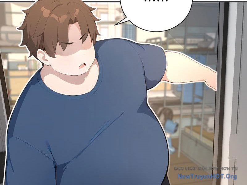 Bắt đầu Vô địch Từ Trúc Cơ Chapter 7 - Trang 27