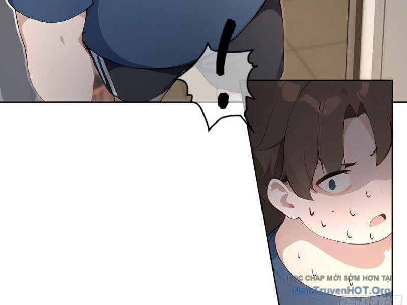 Bắt đầu Vô địch Từ Trúc Cơ Chapter 7 - Trang 28