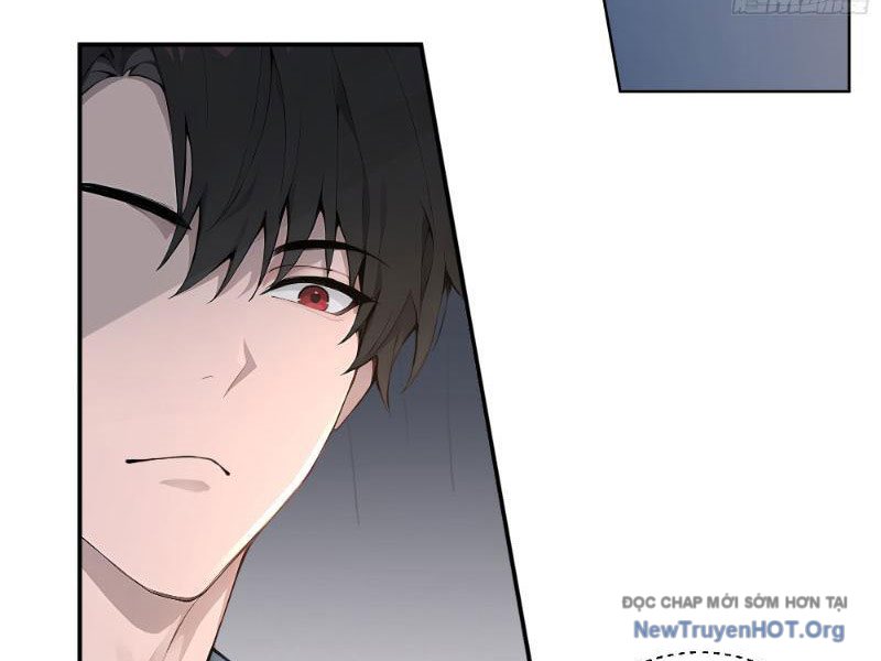 Bắt đầu Vô địch Từ Trúc Cơ Chapter 7 - Trang 29