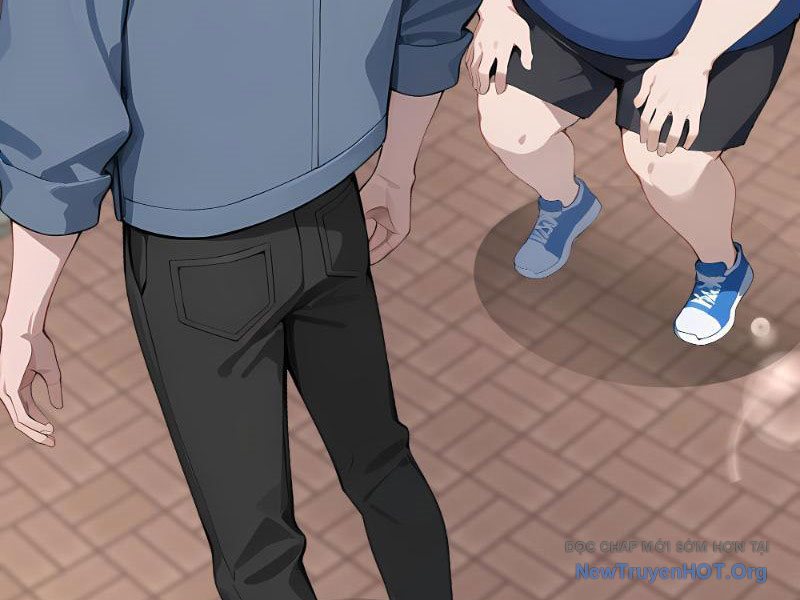 Bắt đầu Vô địch Từ Trúc Cơ Chapter 7 - Trang 3