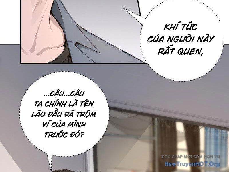 Bắt đầu Vô địch Từ Trúc Cơ Chapter 7 - Trang 30