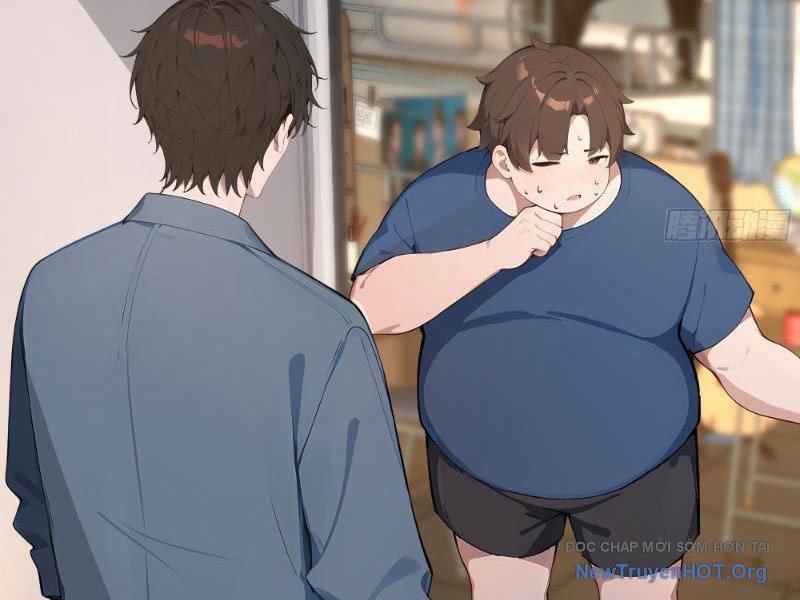 Bắt đầu Vô địch Từ Trúc Cơ Chapter 7 - Trang 31