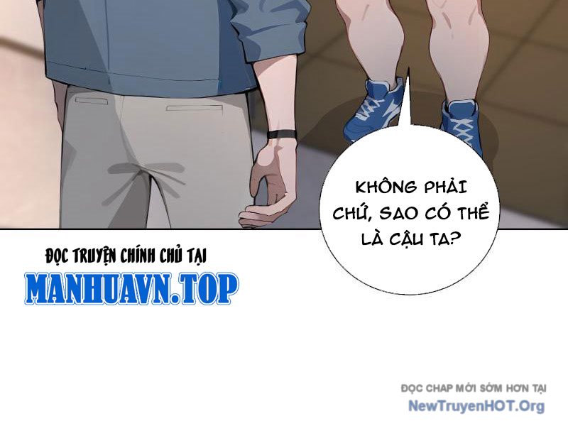 Bắt đầu Vô địch Từ Trúc Cơ Chapter 7 - Trang 32
