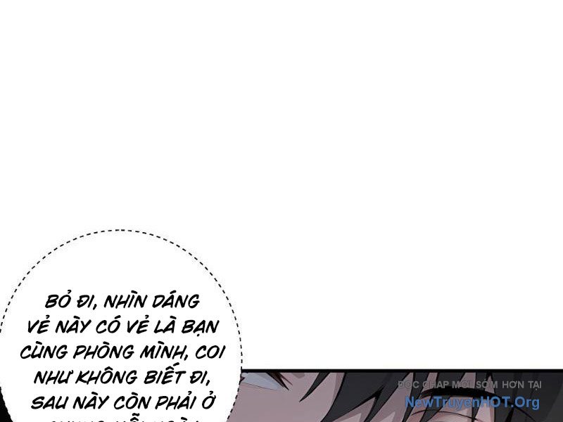 Bắt đầu Vô địch Từ Trúc Cơ Chapter 7 - Trang 33