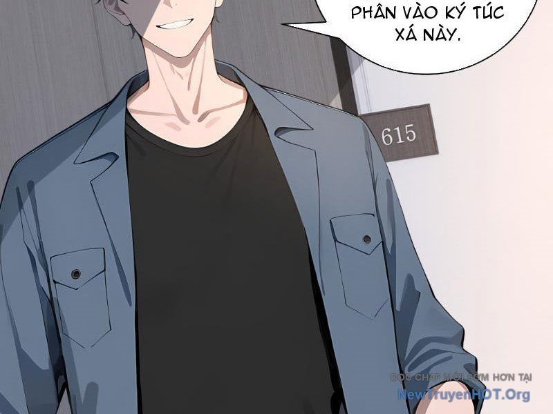 Bắt đầu Vô địch Từ Trúc Cơ Chapter 7 - Trang 35