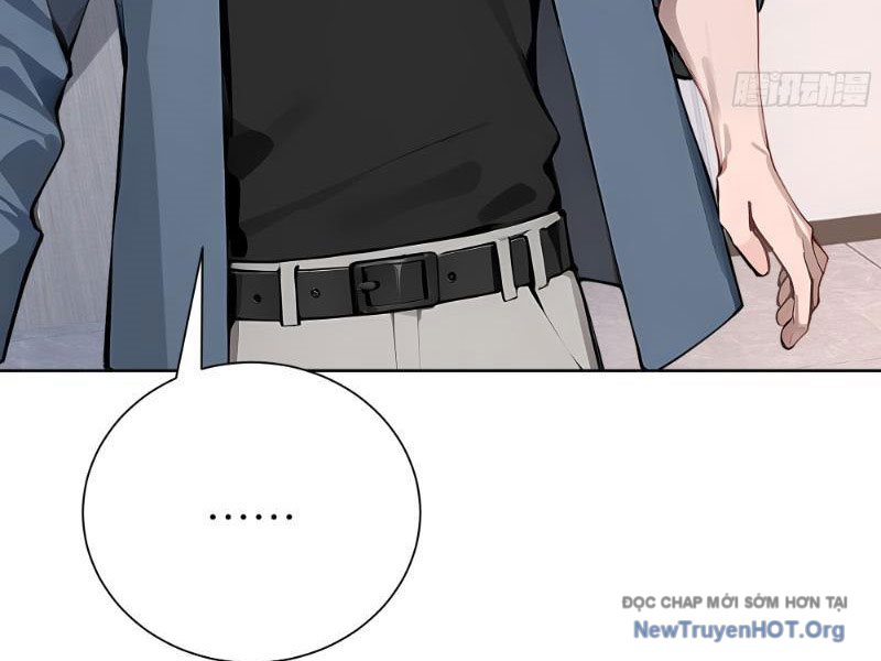 Bắt đầu Vô địch Từ Trúc Cơ Chapter 7 - Trang 36