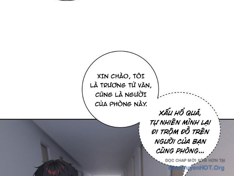 Bắt đầu Vô địch Từ Trúc Cơ Chapter 7 - Trang 37