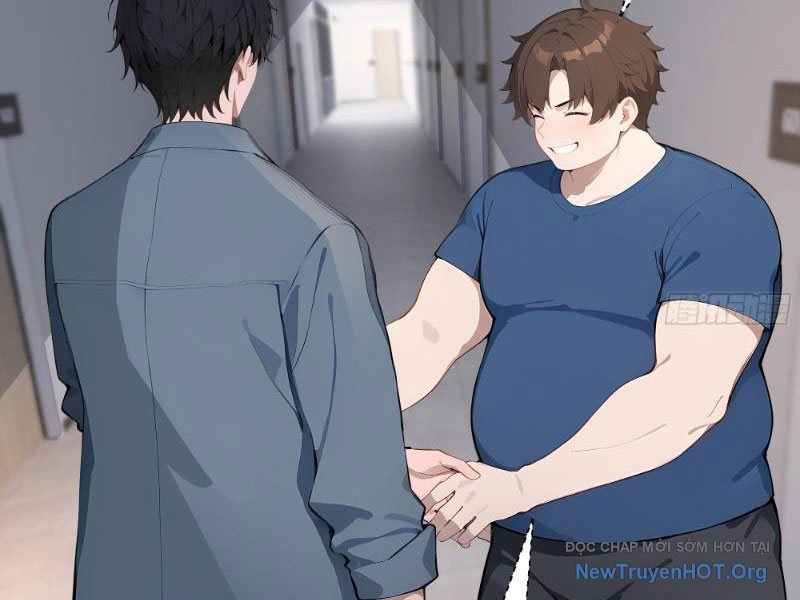 Bắt đầu Vô địch Từ Trúc Cơ Chapter 7 - Trang 38