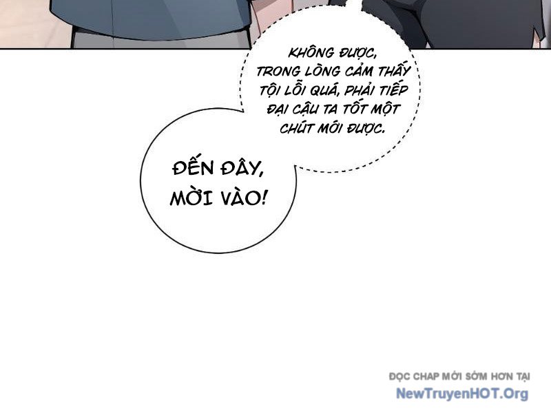 Bắt đầu Vô địch Từ Trúc Cơ Chapter 7 - Trang 39