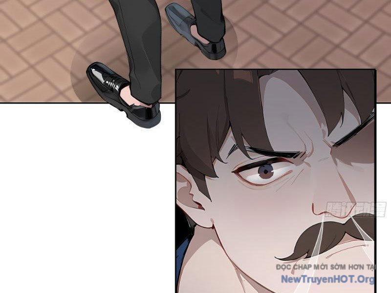 Bắt đầu Vô địch Từ Trúc Cơ Chapter 7 - Trang 4
