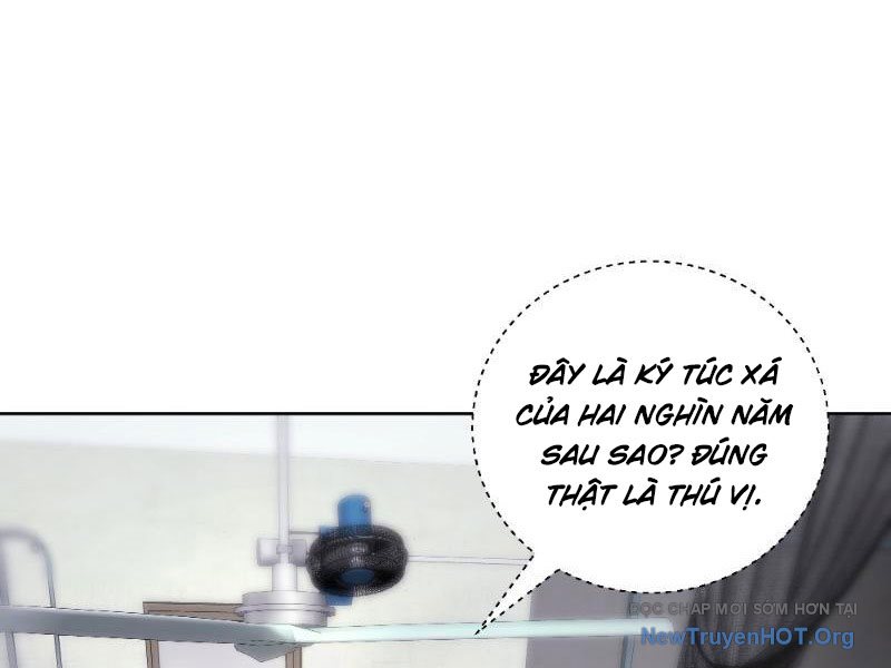 Bắt đầu Vô địch Từ Trúc Cơ Chapter 7 - Trang 40