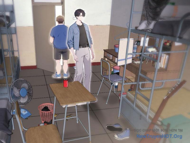 Bắt đầu Vô địch Từ Trúc Cơ Chapter 7 - Trang 41