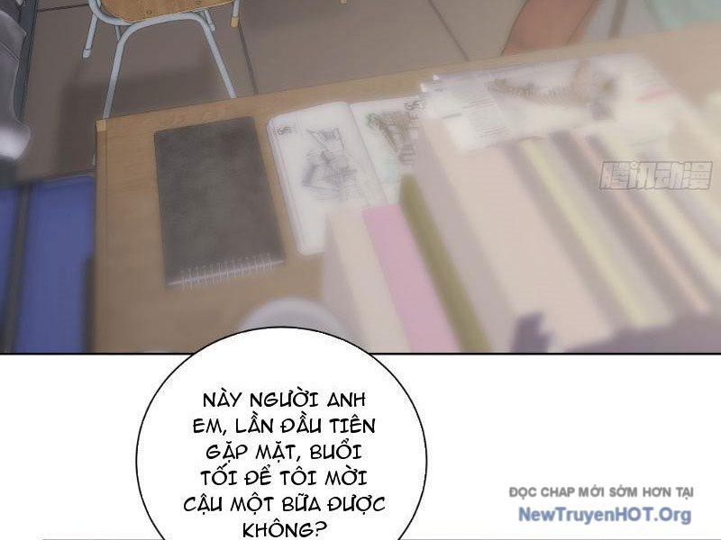 Bắt đầu Vô địch Từ Trúc Cơ Chapter 7 - Trang 42