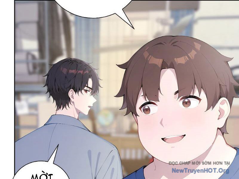 Bắt đầu Vô địch Từ Trúc Cơ Chapter 7 - Trang 43