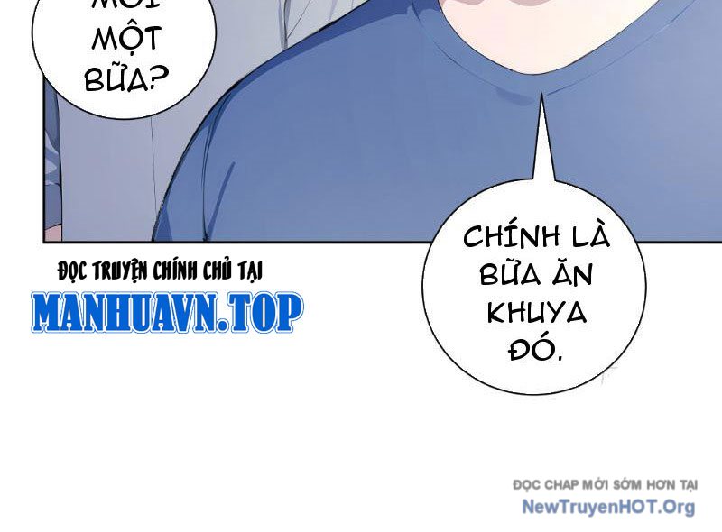 Bắt đầu Vô địch Từ Trúc Cơ Chapter 7 - Trang 44
