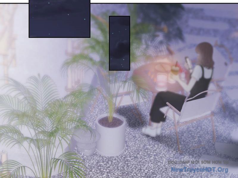 Bắt đầu Vô địch Từ Trúc Cơ Chapter 7 - Trang 46