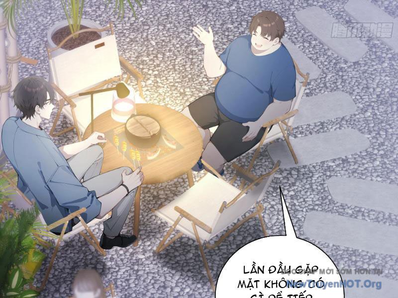 Bắt đầu Vô địch Từ Trúc Cơ Chapter 7 - Trang 47