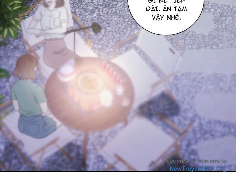 Bắt đầu Vô địch Từ Trúc Cơ Chapter 7 - Trang 48