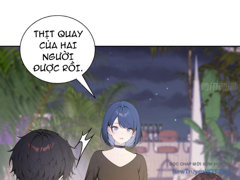Bắt đầu Vô địch Từ Trúc Cơ Chapter 7 - Trang 49