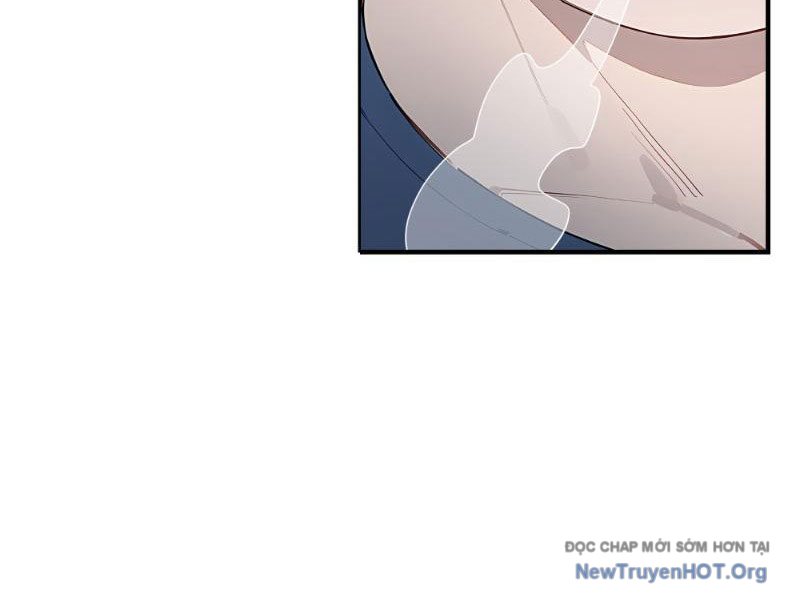 Bắt đầu Vô địch Từ Trúc Cơ Chapter 7 - Trang 5