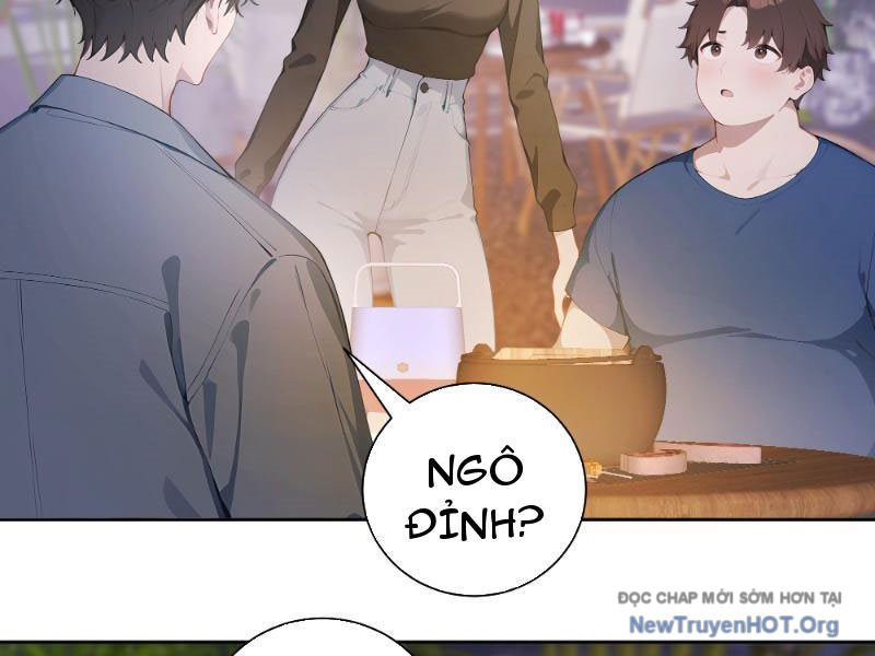 Bắt đầu Vô địch Từ Trúc Cơ Chapter 7 - Trang 50