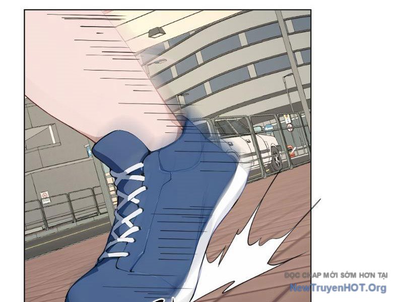 Bắt đầu Vô địch Từ Trúc Cơ Chapter 7 - Trang 6